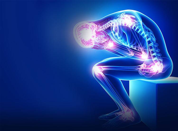 चीन में रहस्यमय बीमारी का खौफ, US ने राजनयिकों को वापस बुलाया