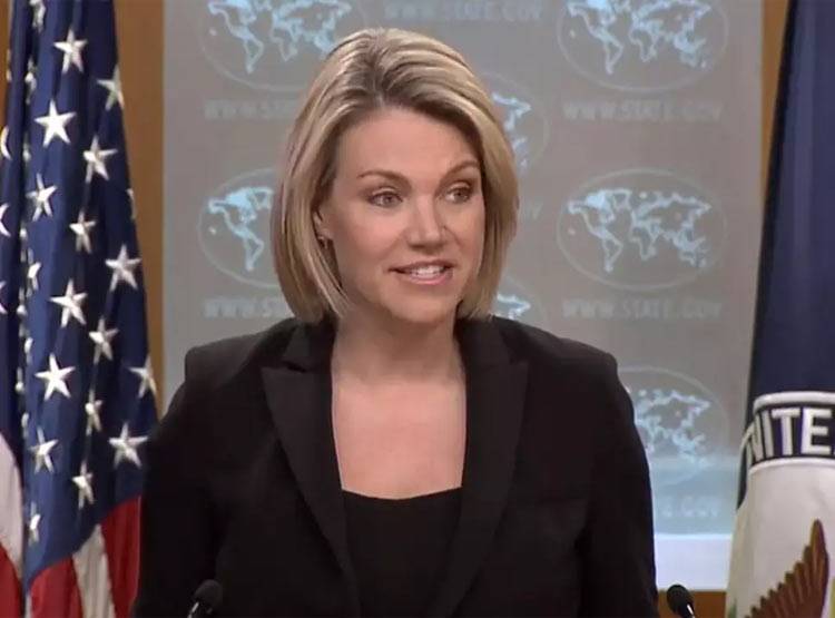 चीन में रहस्यमय बीमारी का खौफ, US ने राजनयिकों को वापस बुलाया