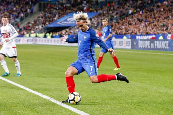 PHOTOS: फीफा वर्ल्ड कप में ये दिग्गज होंगे गोल्डन बूट के दावेदार