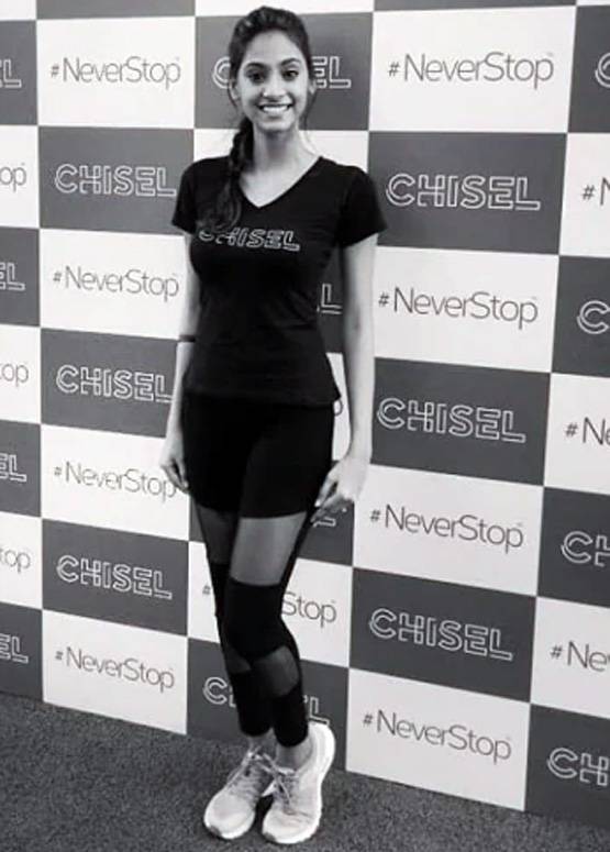 देखें,  मिस इंडिया अनुकृति का देसी अंदाज से लेकर वेस्टर्न लुक