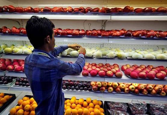 खाने में मिलावट करने वालों को होगी उम्रकैद? FSSAI की सिफारिश