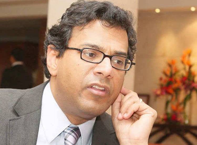 क्यों इस भारतीय मूल के डॉक्टर को चाहती हैं दुनिया की टॉप कंपनियां?