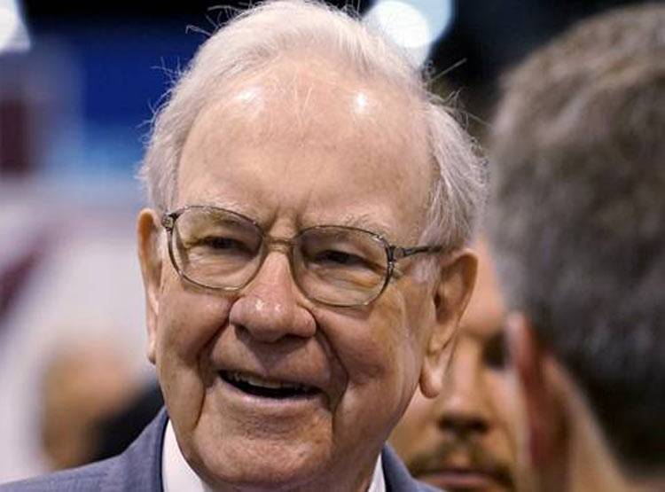 क्यों इस भारतीय मूल के डॉक्टर को चाहती हैं दुनिया की टॉप कंपनियां?