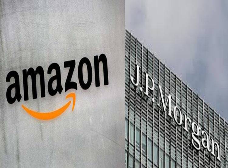 क्यों इस भारतीय मूल के डॉक्टर को चाहती हैं दुनिया की टॉप कंपनियां?