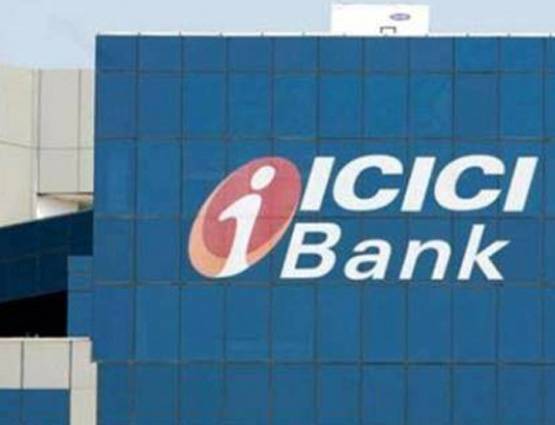 ICICI लाया 'स्कैन टू पे' फीचर, जानें फायदे और यूज करने का तरीका