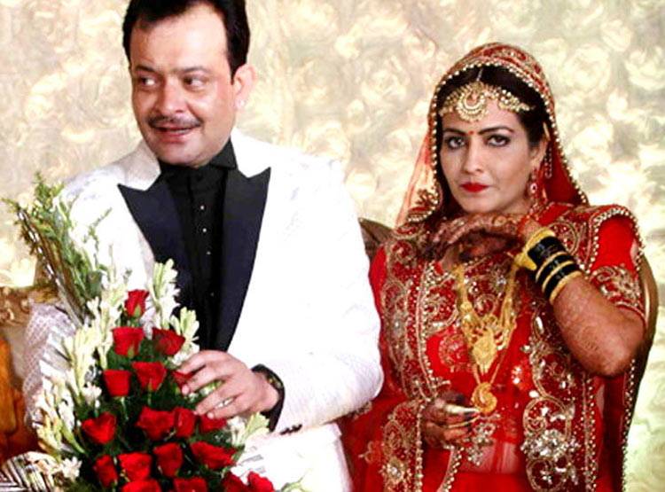 कौन है वो जिसके नाम कर दी भय्यू जी महाराज ने करोड़ों की संपत्ति?