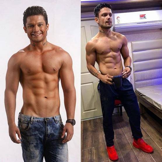 बिग बॉस कंटेस्टेंट को पब में एंट्री से रोका, क्या है गैंगस्टर कनेक्शन?