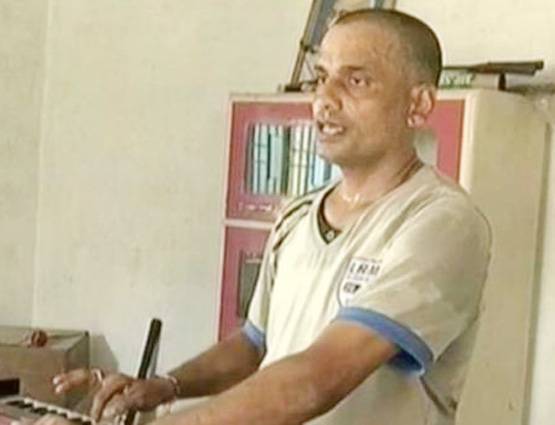 ये थे बिहार बोर्ड के टॉपर्स, जिन्हें नहीं पता थे सब्जेक्ट के नाम