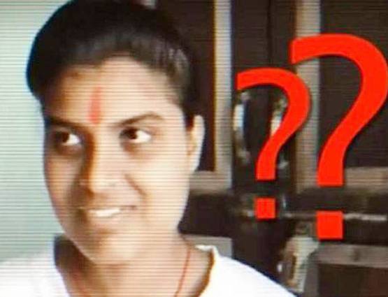 ये थे बिहार बोर्ड के टॉपर्स, जिन्हें नहीं पता थे सब्जेक्ट के नाम