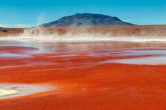 इन 15 देशों में जाएं घूमने, भारत के रुपये का है यहां जलवा