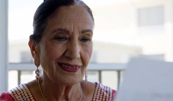 भारत की दमयंती गुप्ता जिन्होंने अमेरिका में रच दिया इतिहास