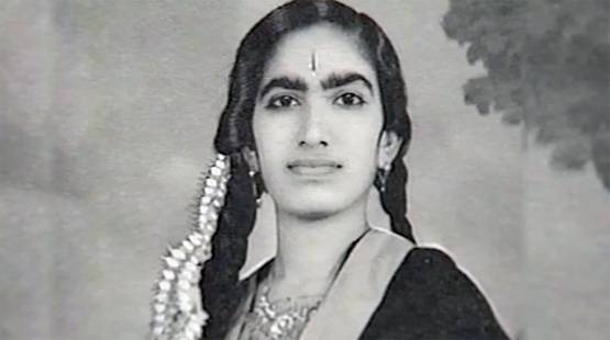 भारत की दमयंती गुप्ता जिन्होंने अमेरिका में रच दिया इतिहास