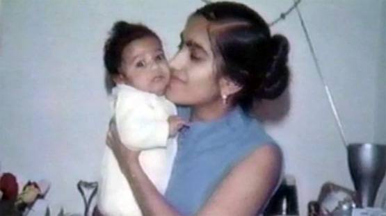 भारत की दमयंती गुप्ता जिन्होंने अमेरिका में रच दिया इतिहास