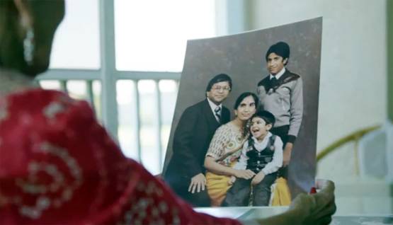 भारत की दमयंती गुप्ता जिन्होंने अमेरिका में रच दिया इतिहास