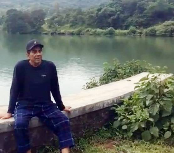 धर्मेंद्र के फॉर्महाउस को लग्जरी होटल बनाना चाहते हैं सनी-बॉबी?