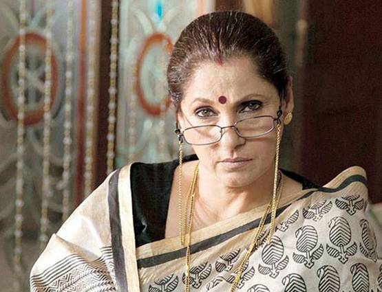 काका से प्रेम, फिर शादी, बेटियों से लंबा चला डिंपल का करियर