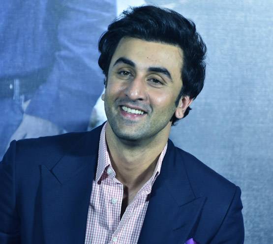 संजय दत्त की 308 गर्लफ्रेंड, मां की नकली कब्र पर ले जाते थे लड़कियां