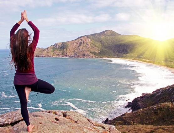 योग के बारे में 10 बड़ी भ्रांतियां, लोगों को नहीं मालूम इसकी सच्चाई!