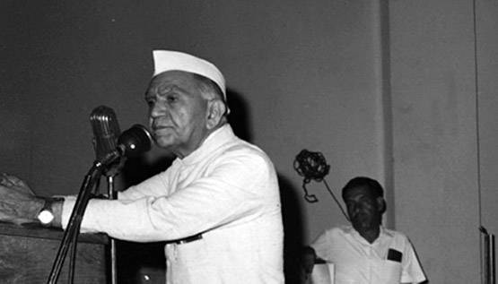 वो राष्ट्रपति, जिन्होंने किए थे इमरजेंसी के आदेश पर दस्तखत...