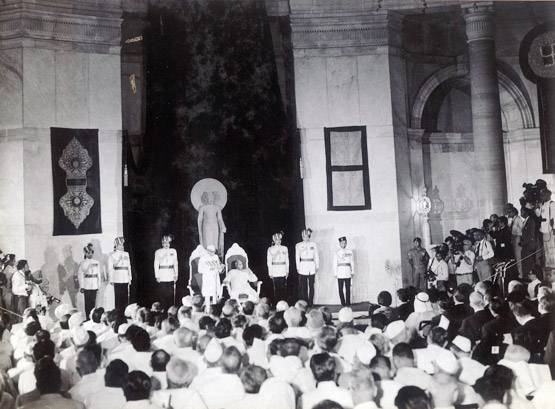 वो राष्ट्रपति, जिन्होंने किए थे इमरजेंसी के आदेश पर दस्तखत...