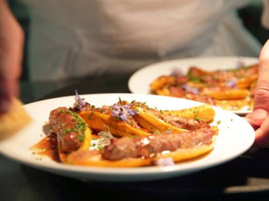 खाने में मिलावट करने वालों को होगी उम्रकैद? FSSAI की सिफारिश