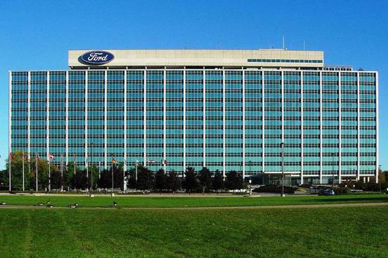 भारत की दमयंती गुप्ता जिन्होंने अमेरिका में रच दिया इतिहास