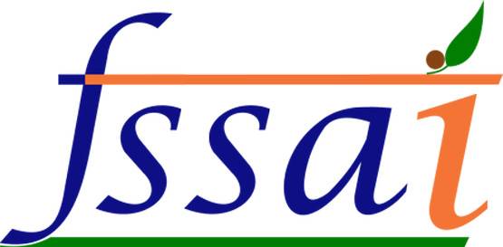 खाने में मिलावट करने वालों को होगी उम्रकैद? FSSAI की सिफारिश