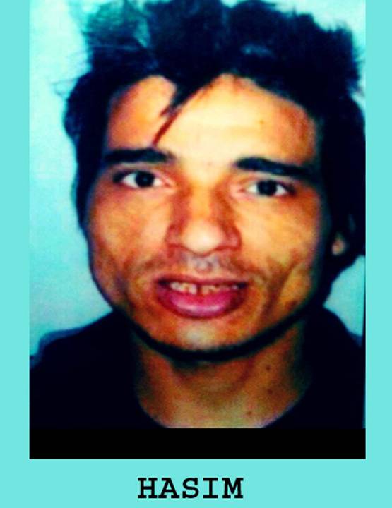 बुराड़ी गैंगवार के बाद दिल्ली पुलिस के निशाने पर ये 9 गैंगस्टर