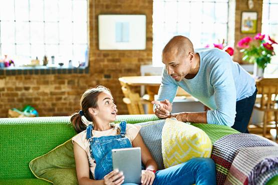 पैरेंट्स को जरूर पता होनी चाहिए बच्चों से जुड़ी ये 6 बातें