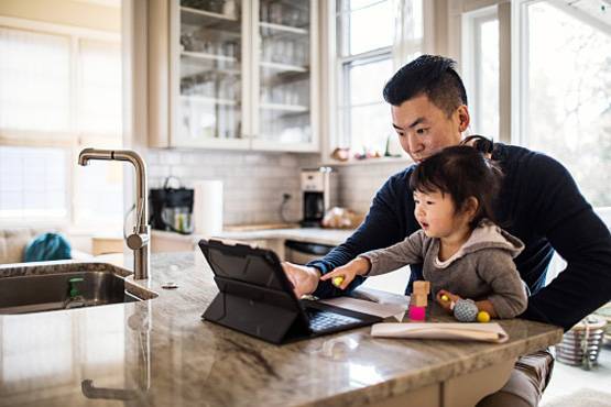 पैरेंट्स को जरूर पता होनी चाहिए बच्चों से जुड़ी ये 6 बातें