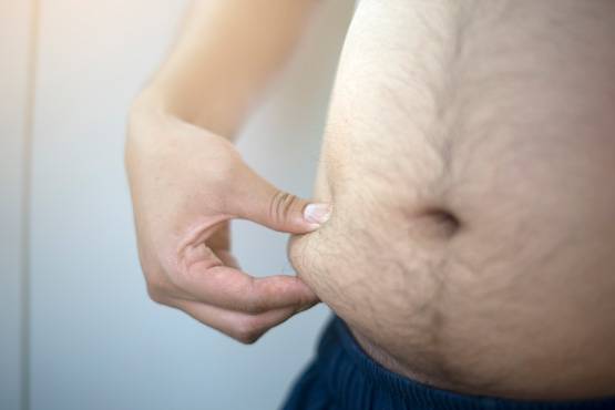 मीठा खाने से नहीं होती डायबिटीज, ये है असली कारण