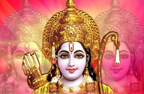 सरकारें आईं और गईं, पर अरबों खर्च कर भी साफ नहीं हुई गोमती