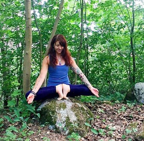 शरीर के लिए जरूरी है योग, रोज करें ये 10 योगासन