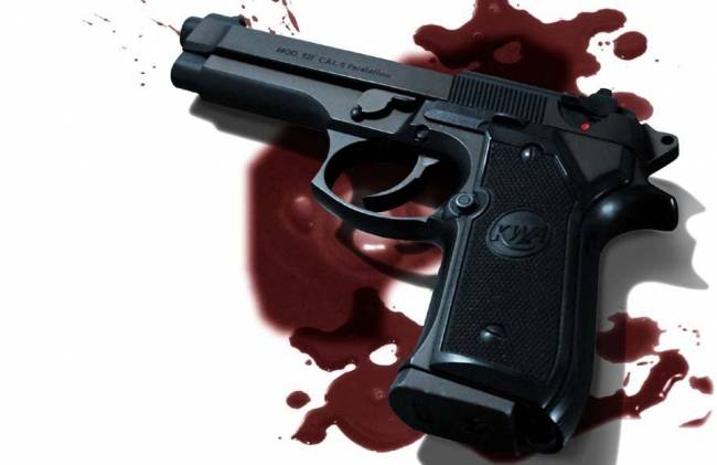 बुराड़ी गैंगवार के बाद दिल्ली पुलिस के निशाने पर ये 9 गैंगस्टर