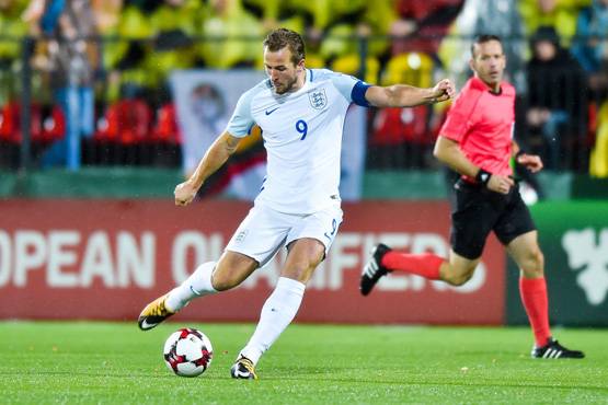 PHOTOS: फीफा वर्ल्ड कप में ये दिग्गज होंगे गोल्डन बूट के दावेदार