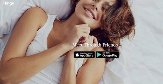 लव में PhD, बॉस संग डेटिंग पर जाने से मिलेगी नौकरी, सैलरी 65 लाख