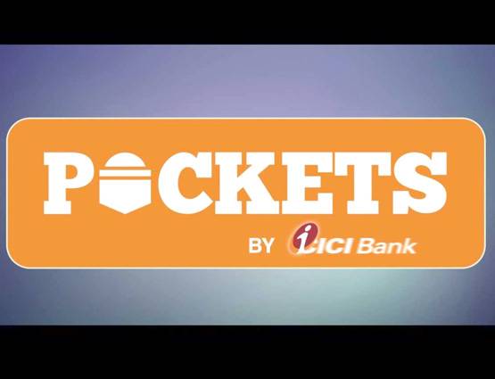 ICICI लाया 'स्कैन टू पे' फीचर, जानें फायदे और यूज करने का तरीका