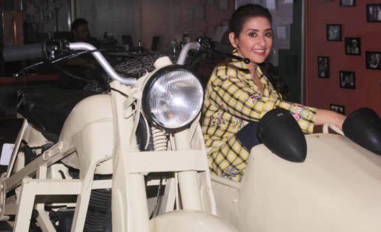 कभी मनीषा को था संजय दत्त पर क्रश, सेट पर ये कहकर छेड़ते थे संजू