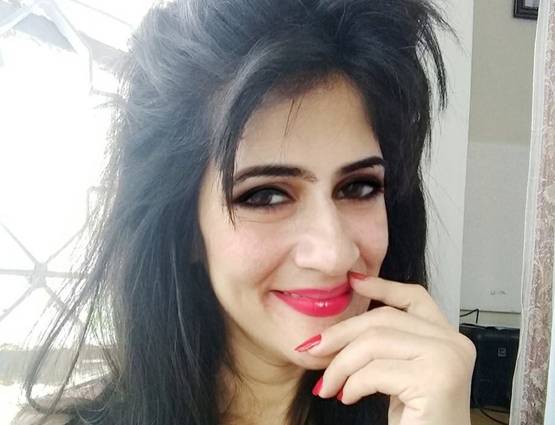 लेक्चरर थीं मेजर की पत्नी शैलजा, मैगजीन ने बनाया था कवर गर्ल