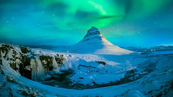 इन 15 देशों में जाएं घूमने, भारत के रुपये का है यहां जलवा