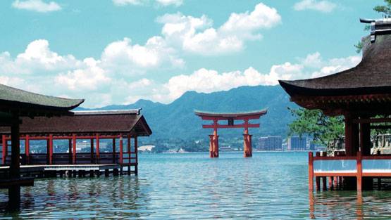 इन 15 देशों में जाएं घूमने, भारत के रुपये का है यहां जलवा