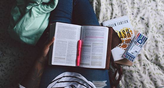 JEE क्लियर नहीं हुआ तो ये हैं ऑप्शन, बना सकते हैं बेहतर करियर