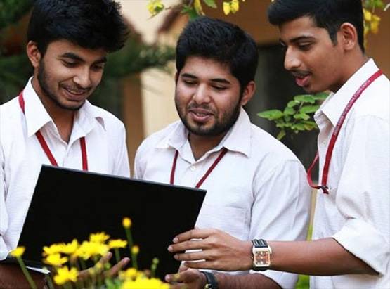 JEE क्लियर नहीं हुआ तो ये हैं ऑप्शन, बना सकते हैं बेहतर करियर