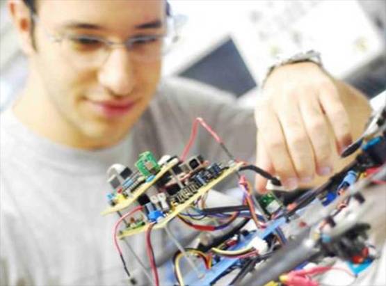 JEE क्लियर नहीं हुआ तो ये हैं ऑप्शन, बना सकते हैं बेहतर करियर