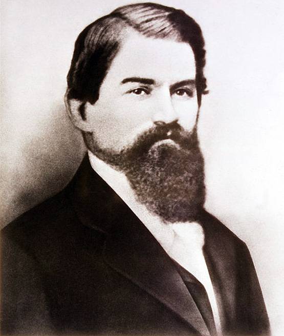 जानें- क्या है राहुल गांधी के 'Coca-Cola' और 'McD' वाले ज्ञान का सच