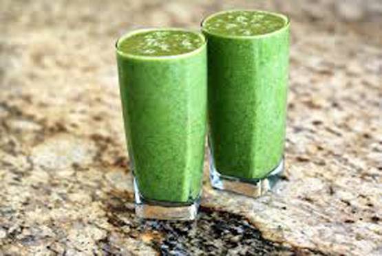 जानें, क्या लौकी का जूस पीने से जा सकती है जान?