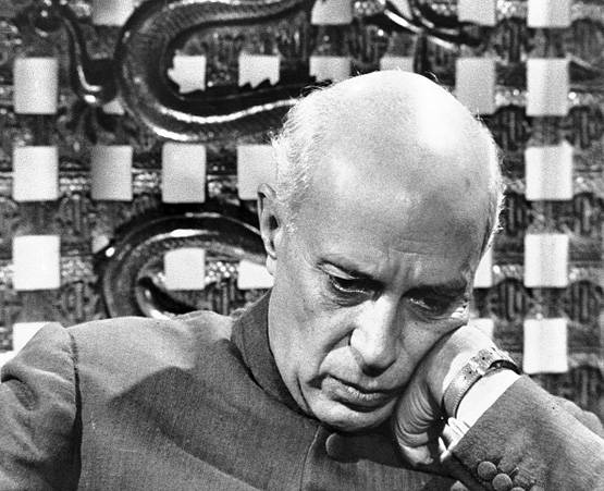 RSS पर बैन चाहते थे नेहरू, पटेल ने दिया था सबूत न होने का हवाला