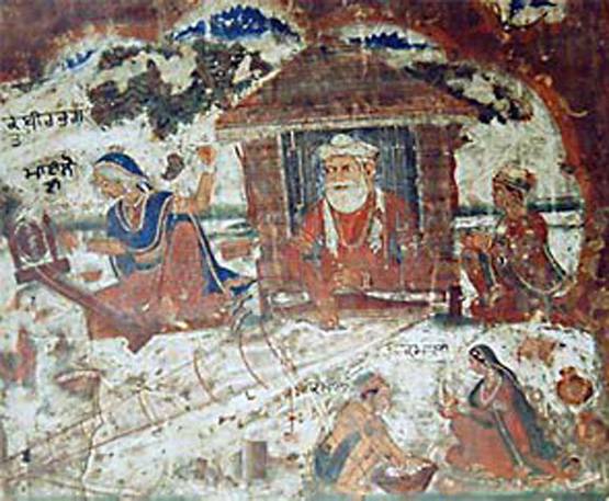 कबीर हिंदू थे या मुसलमान? जानें उनके जीवन से जुड़ीं बड़ी बातें