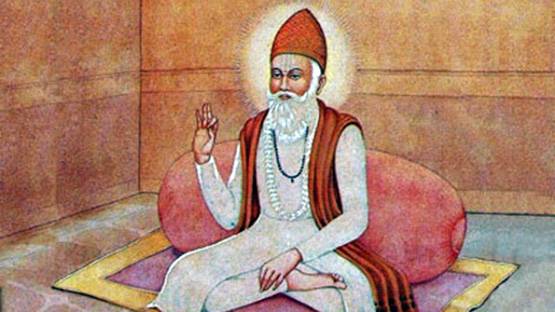 कबीर हिंदू थे या मुसलमान? जानें उनके जीवन से जुड़ीं बड़ी बातें