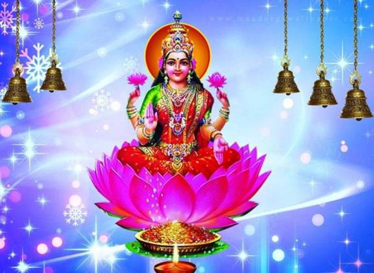 तरक्की और समृद्धि चाहते हैं तो घर में ना लगाएं ये पौधे